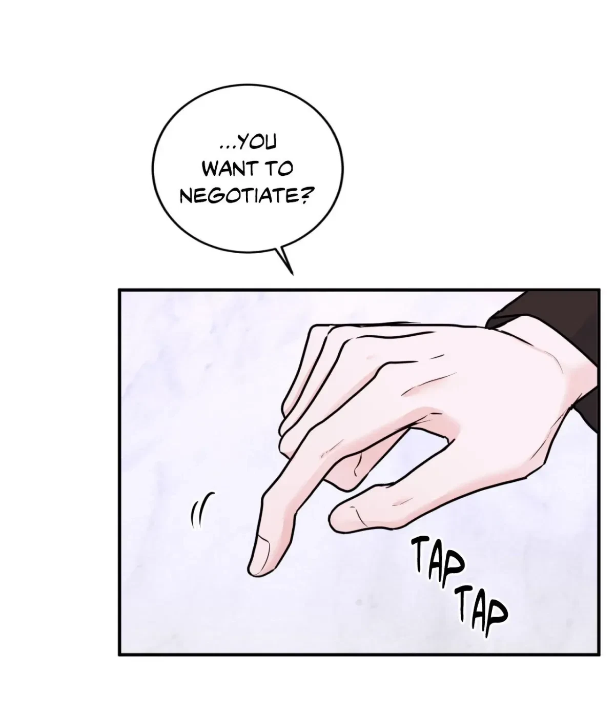 Chapter 46, page 51