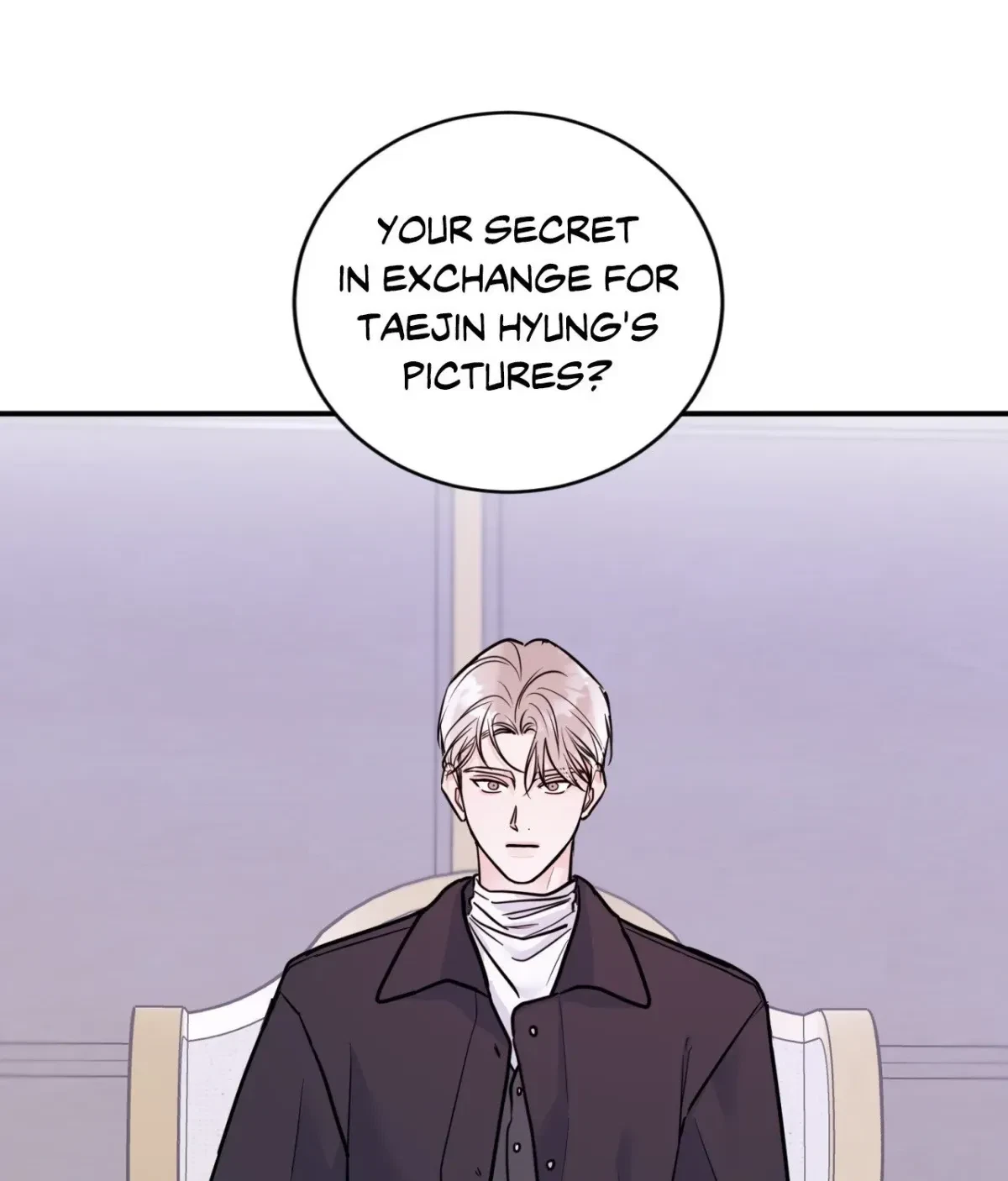 Chapter 46, page 52