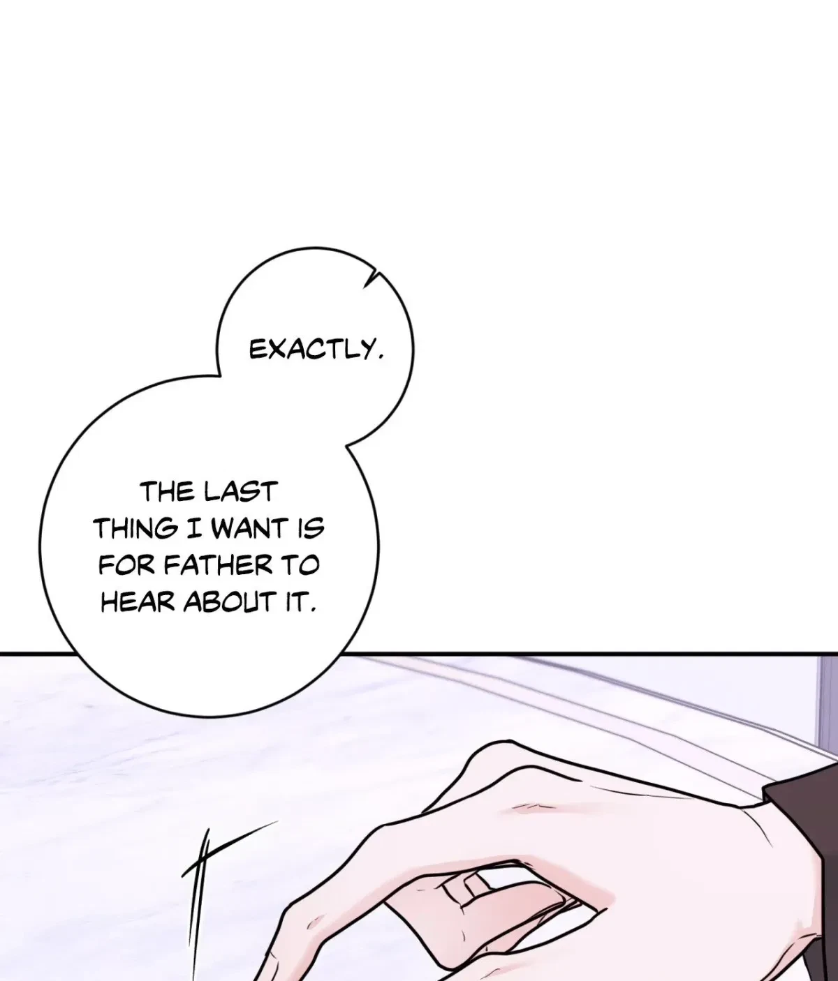 Chapter 46, page 54