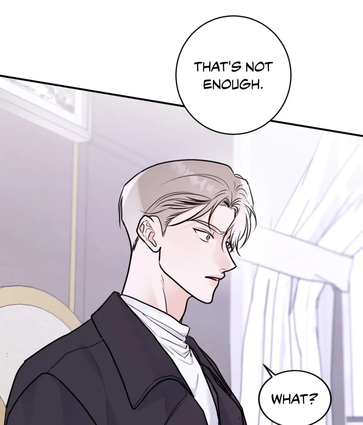 Chapter 46, page 56