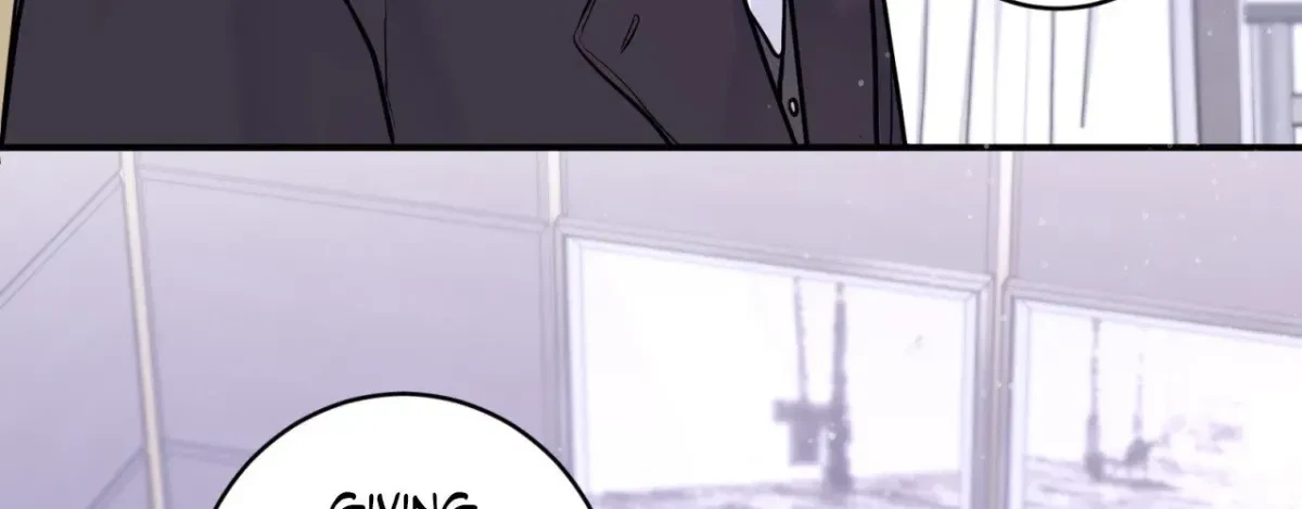 Chapter 46, page 57