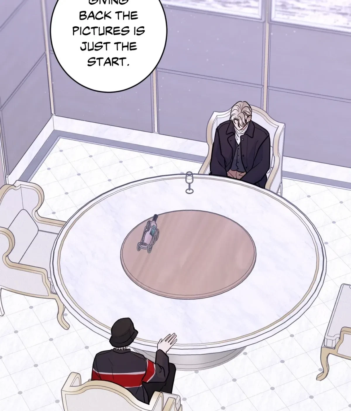 Chapter 46, page 58