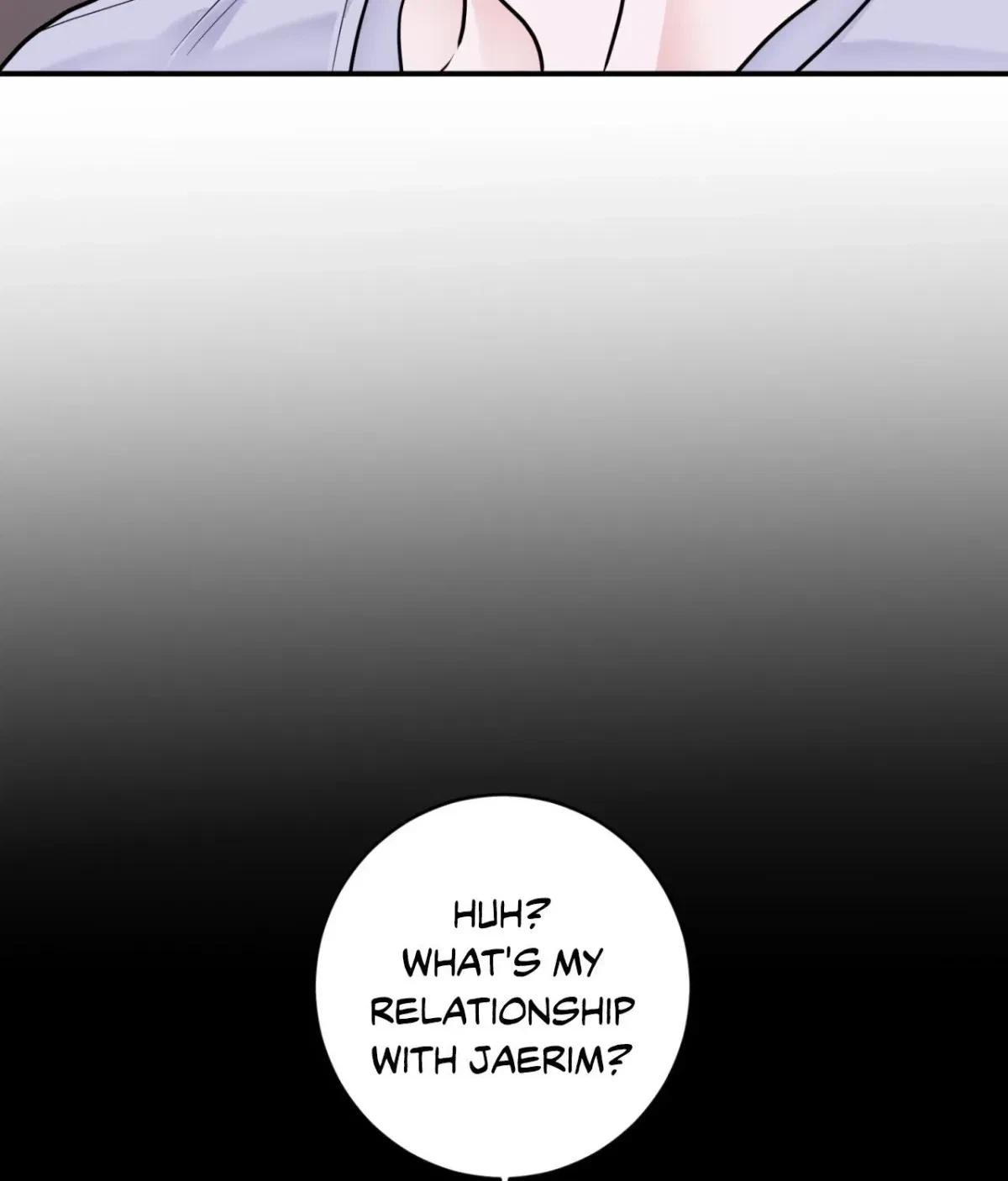 Chapter 46, page 6