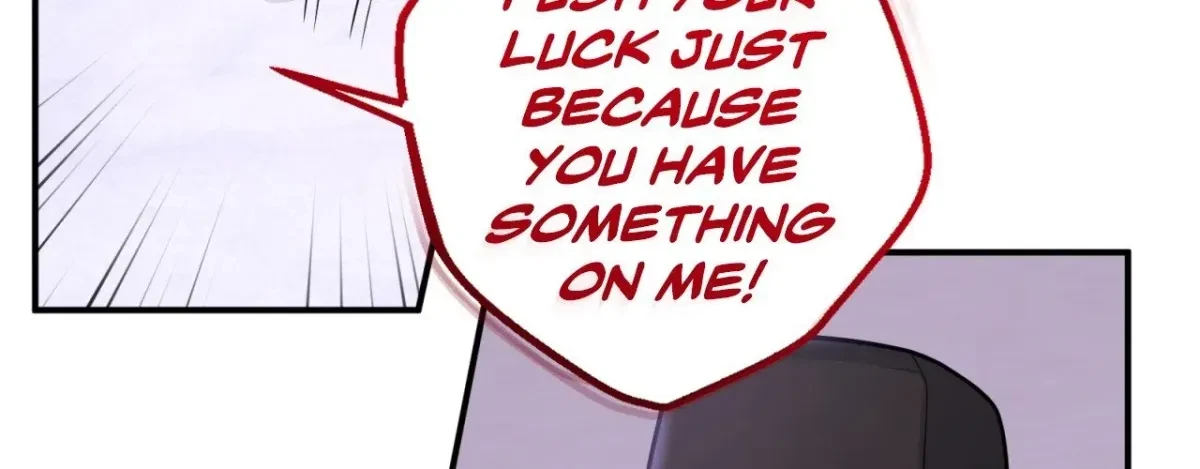 Chapter 46, page 61