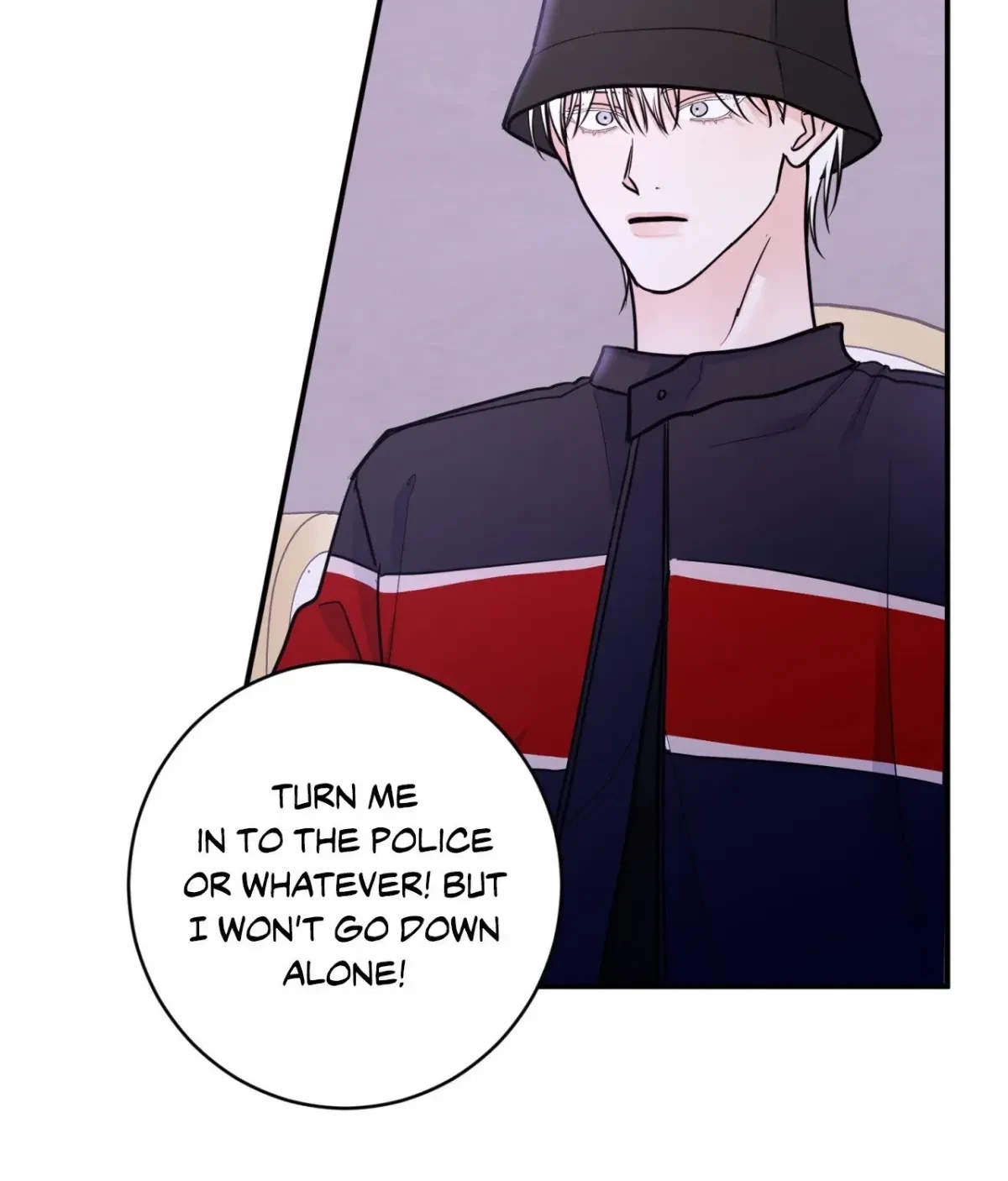 Chapter 46, page 62