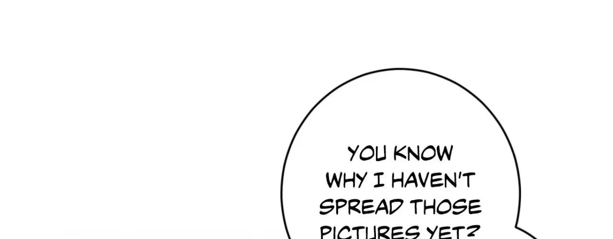 Chapter 46, page 63