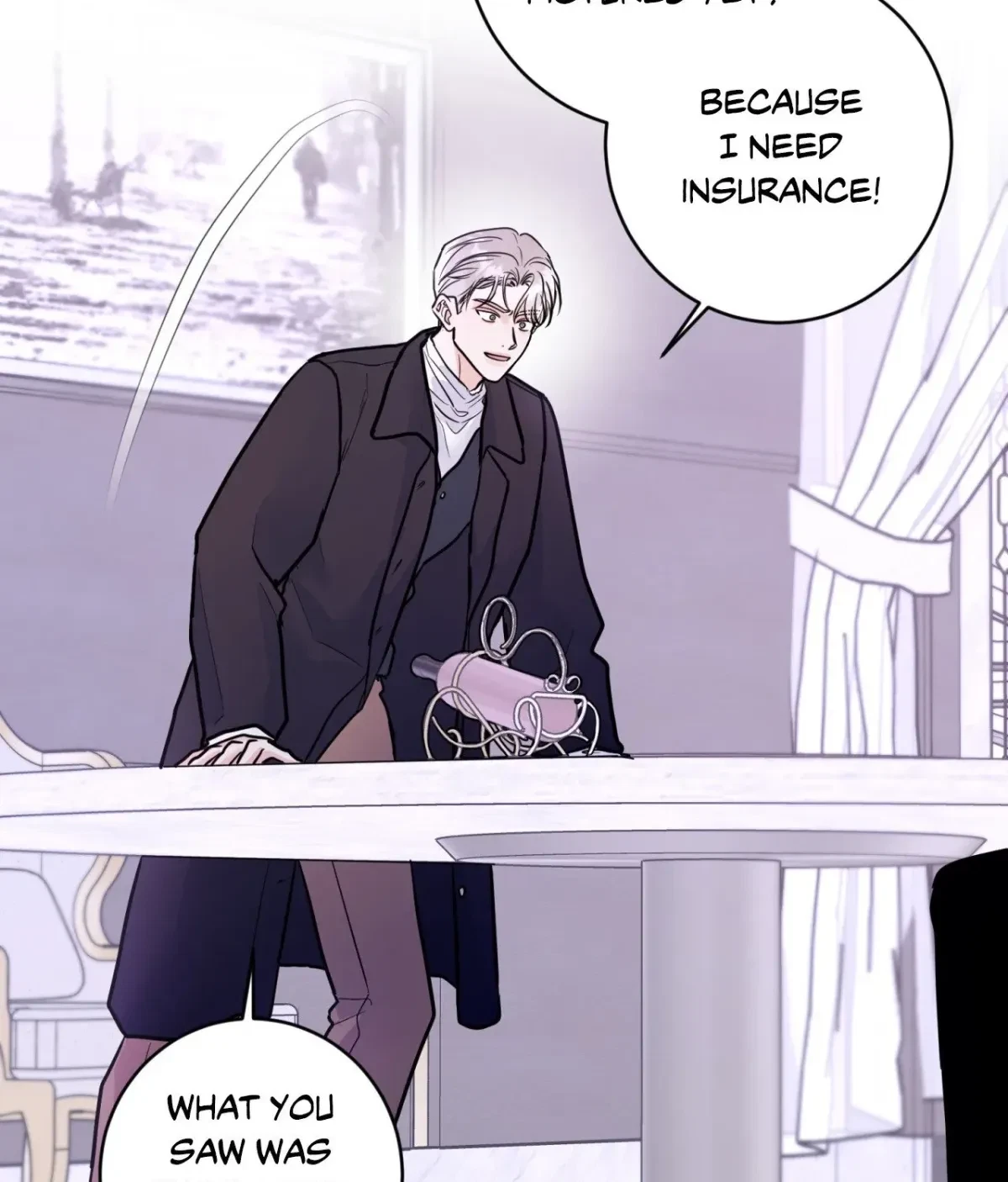 Chapter 46, page 64