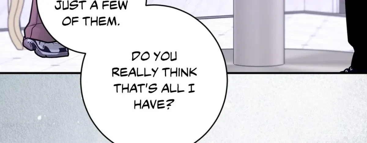 Chapter 46, page 65