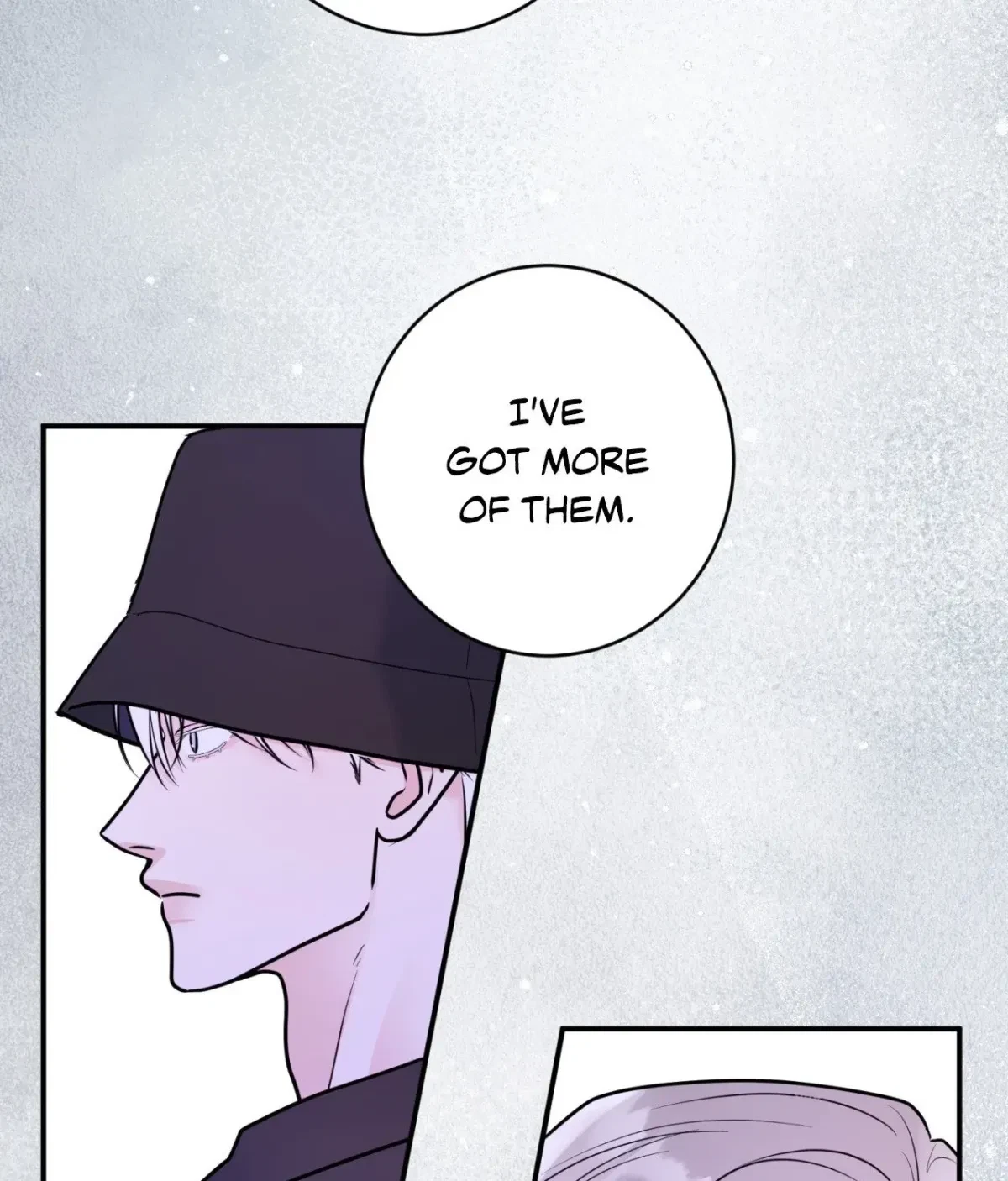 Chapter 46, page 66