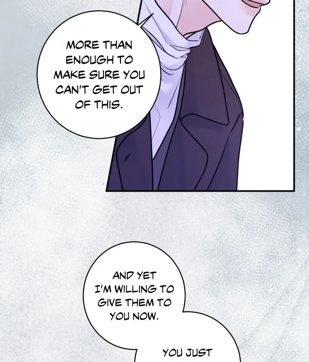 Chapter 46, page 68