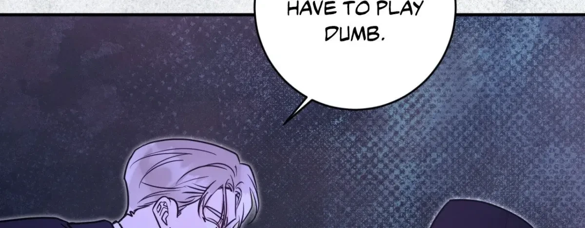 Chapter 46, page 69