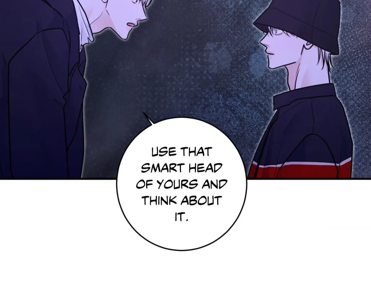 Chapter 46, page 70