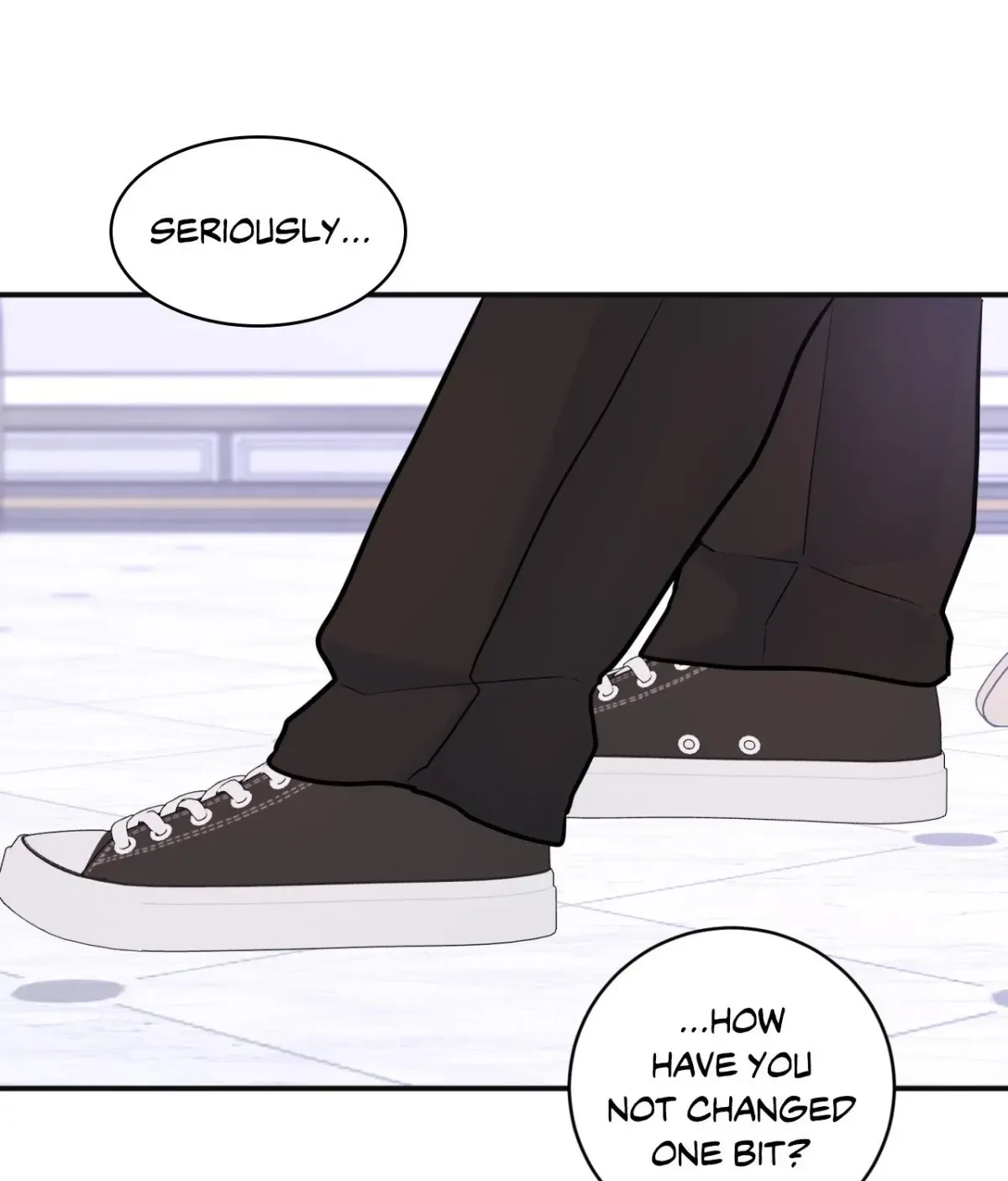 Chapter 46, page 71