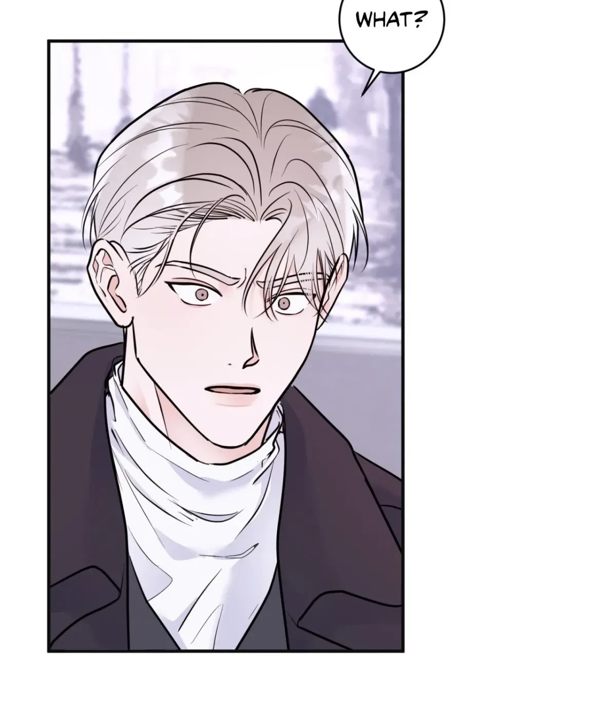 Chapter 46, page 73