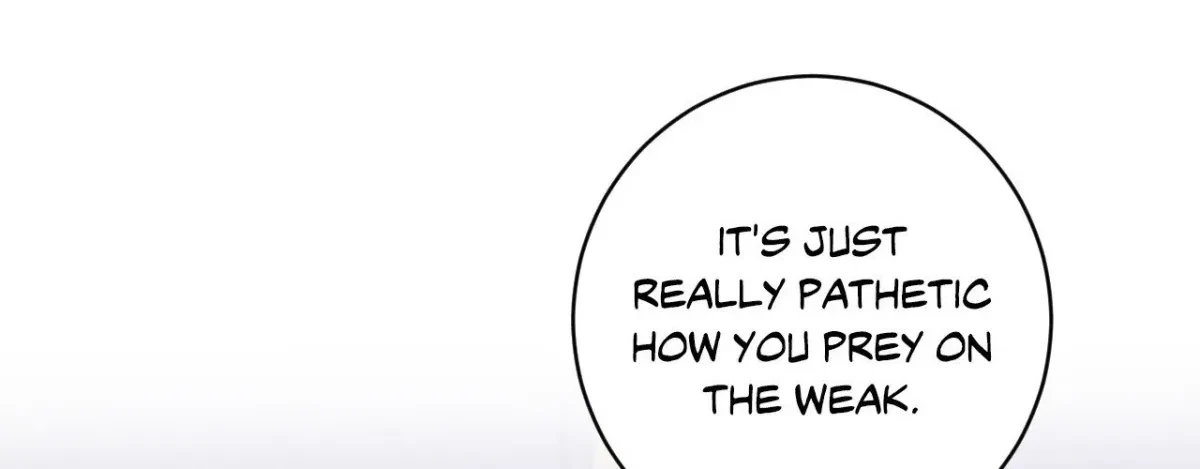 Chapter 46, page 74