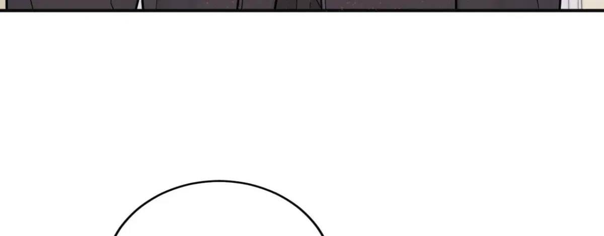 Chapter 46, page 76