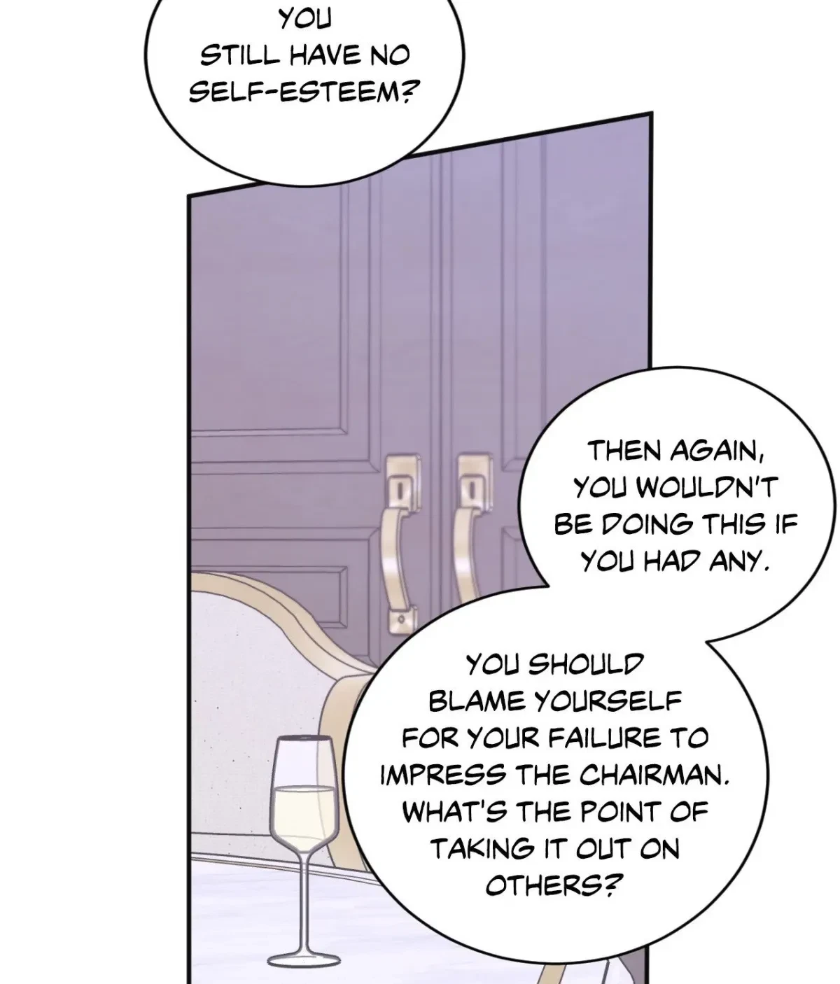 Chapter 46, page 77