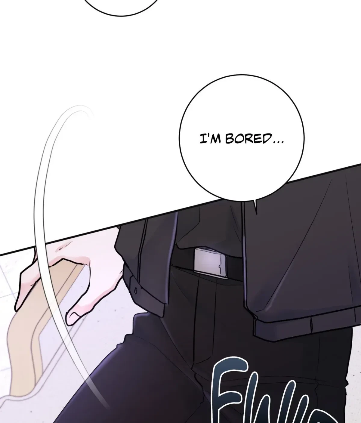 Chapter 46, page 79