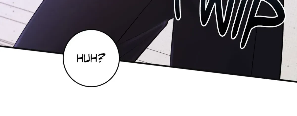 Chapter 46, page 80