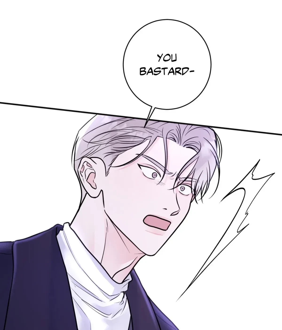 Chapter 46, page 81