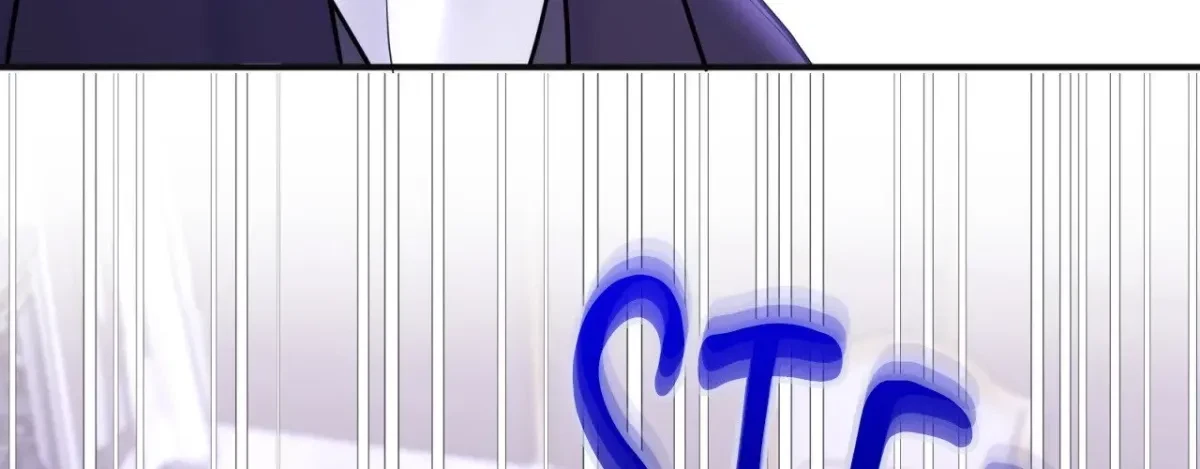 Chapter 46, page 82