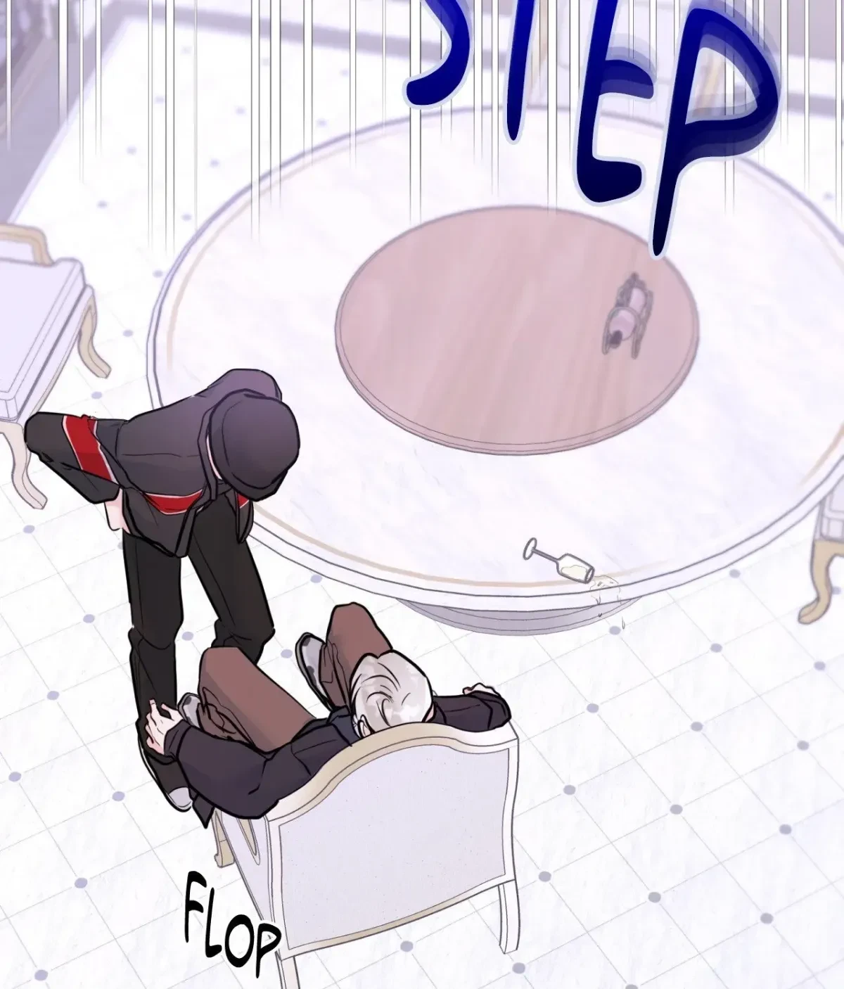 Chapter 46, page 83