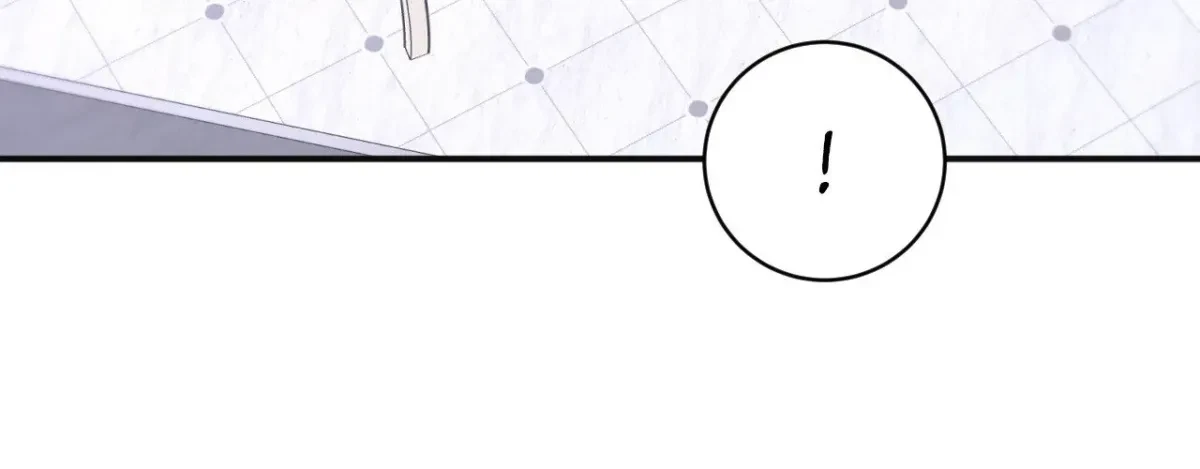 Chapter 46, page 84