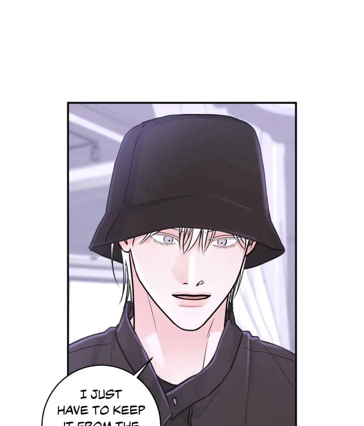 Chapter 46, page 85