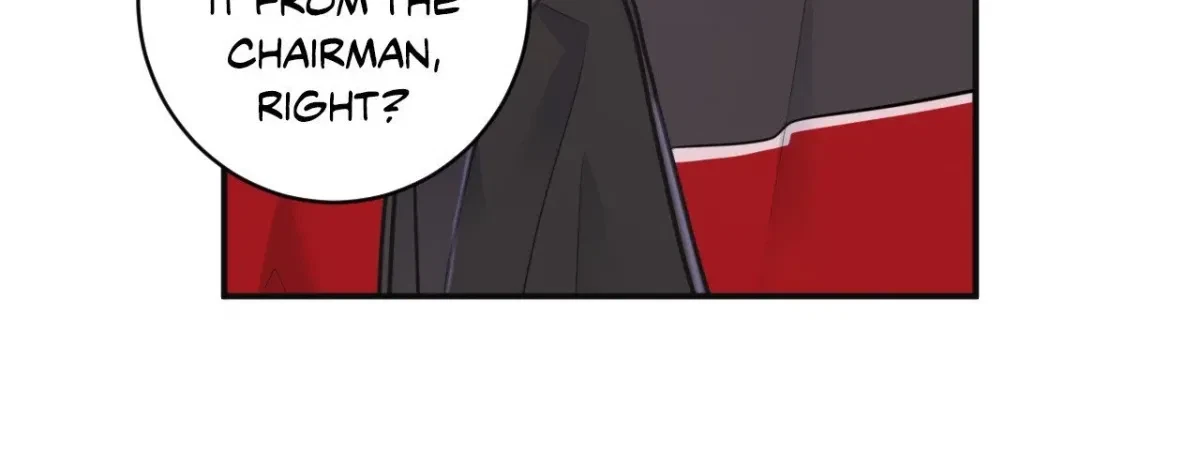 Chapter 46, page 86