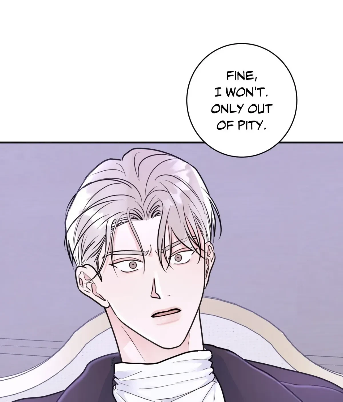 Chapter 46, page 87