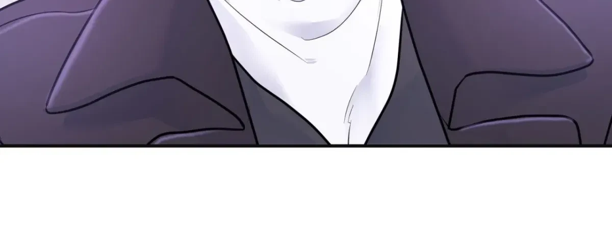 Chapter 46, page 88