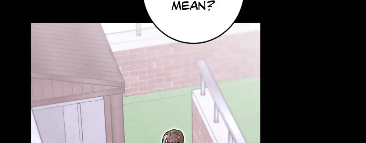 Chapter 46, page 9