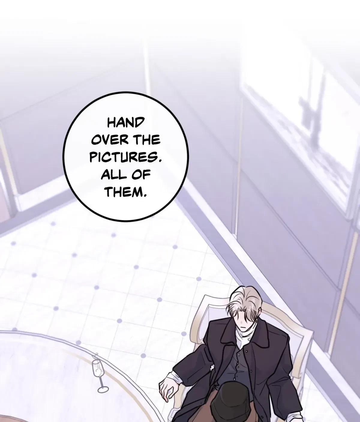 Chapter 46, page 90