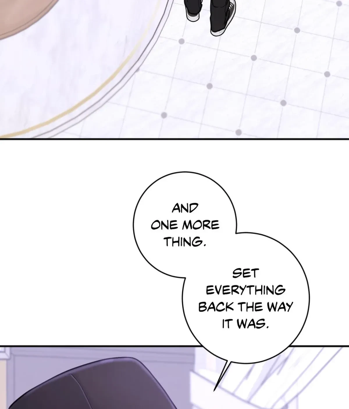 Chapter 46, page 92
