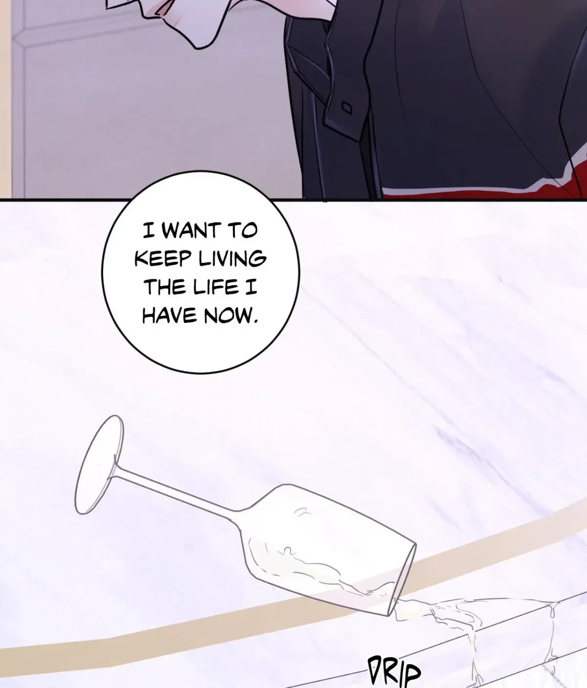 Chapter 46, page 94