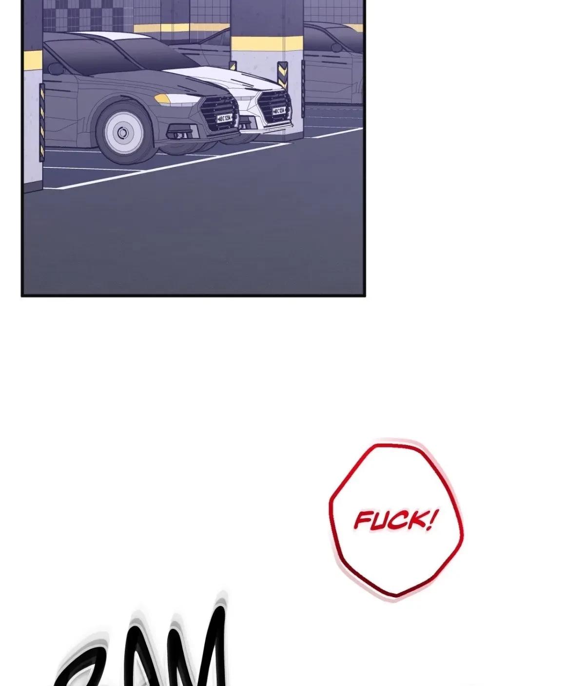 Chapter 46, page 98