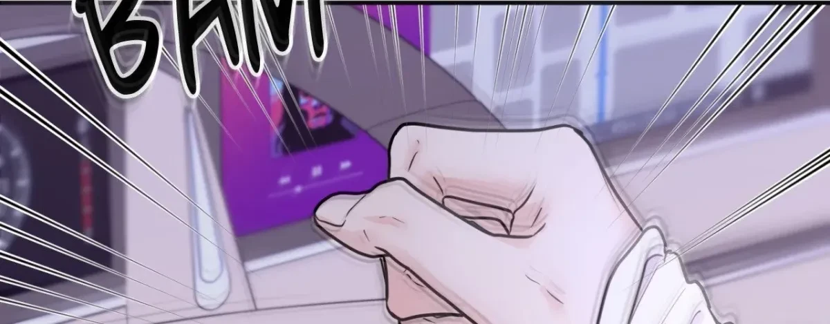 Chapter 46, page 99