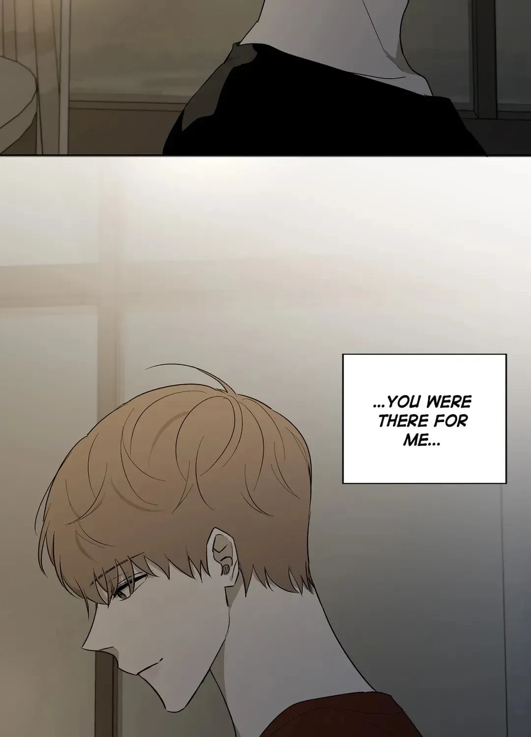 Chapter 43.1, page 10
