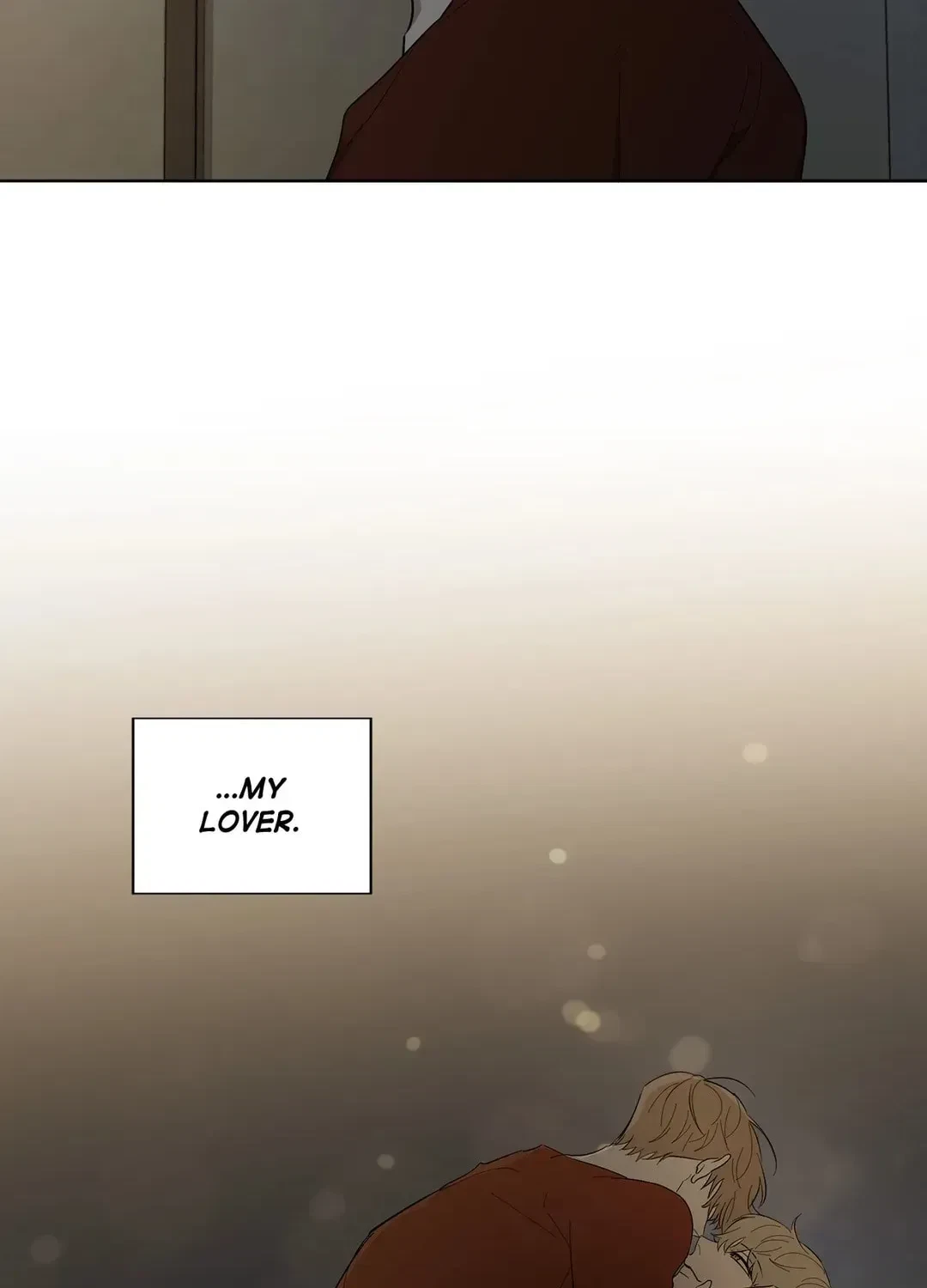 Chapter 43.1, page 11