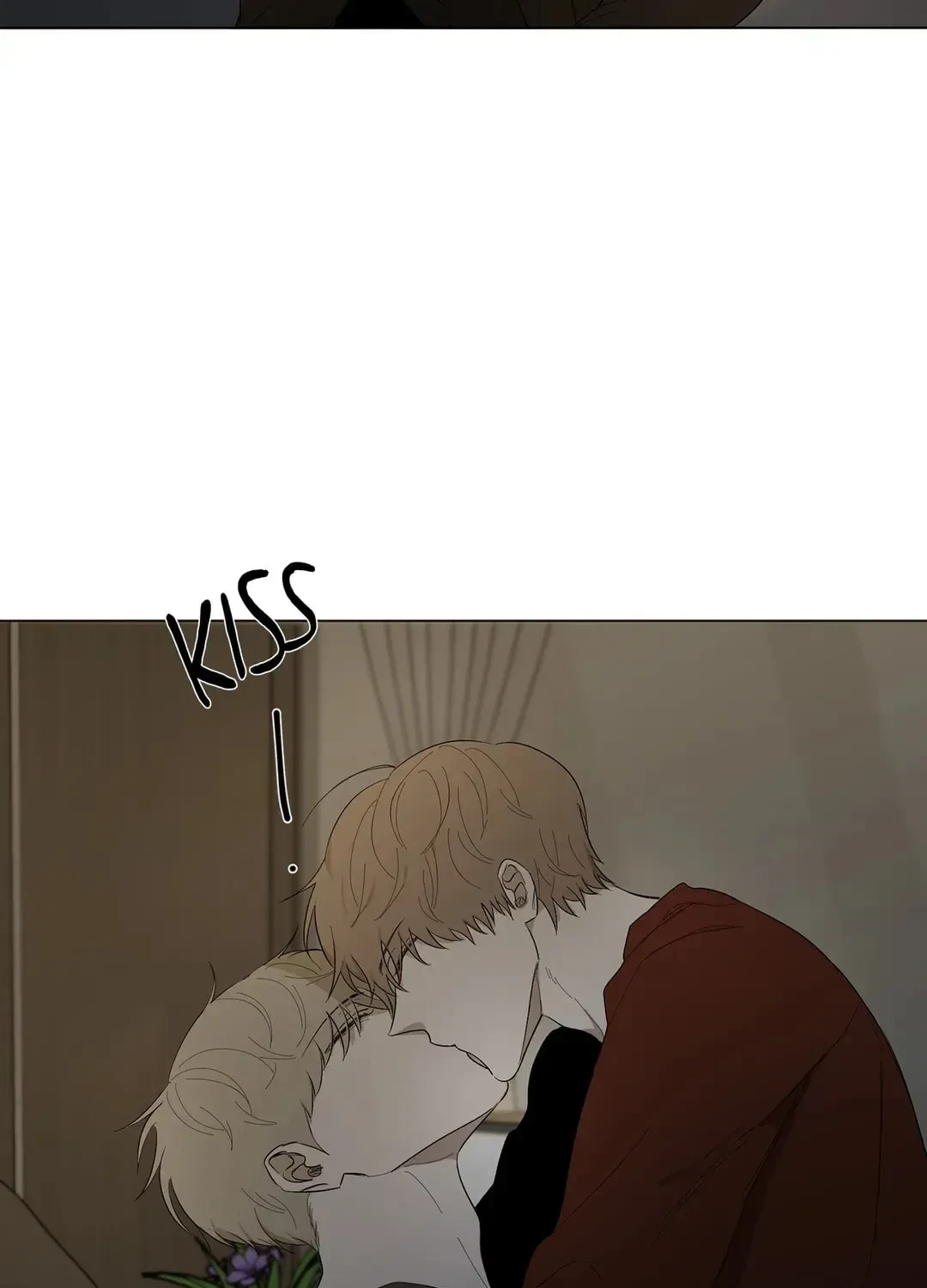 Chapter 43.1, page 13