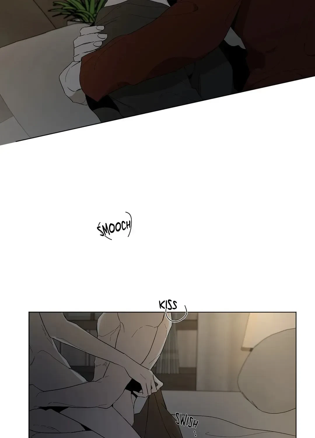 Chapter 43.1, page 14