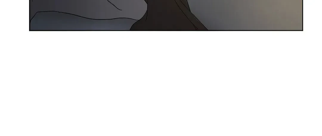Chapter 43.1, page 15