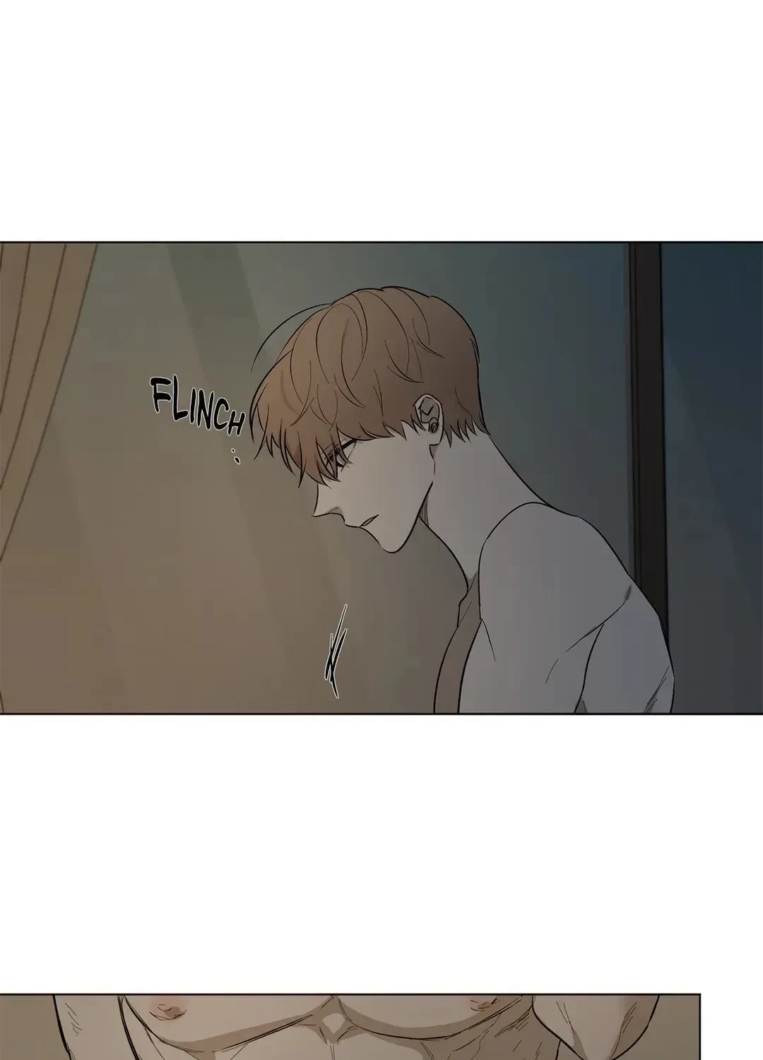 Chapter 43.1, page 16