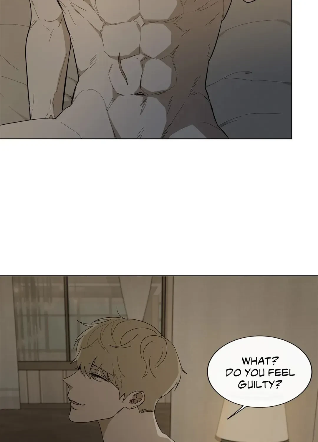 Chapter 43.1, page 17
