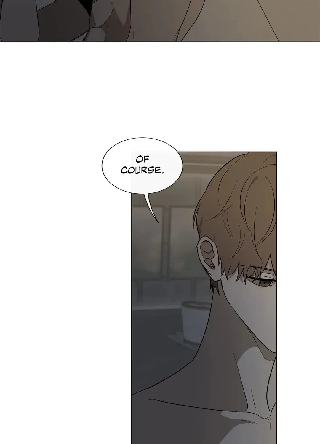 Chapter 43.1, page 19