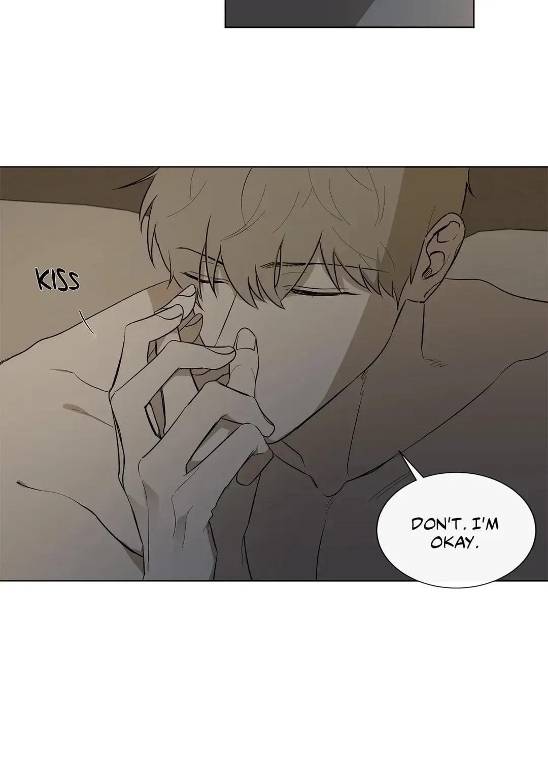 Chapter 43.1, page 20