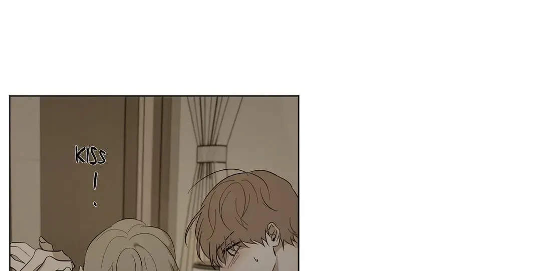 Chapter 43.1, page 21