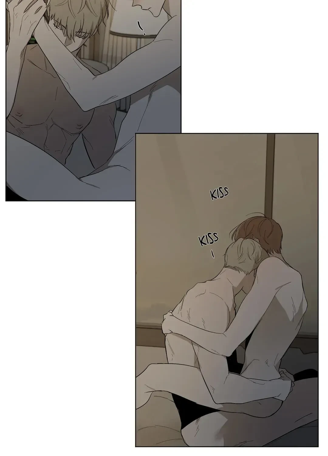 Chapter 43.1, page 22