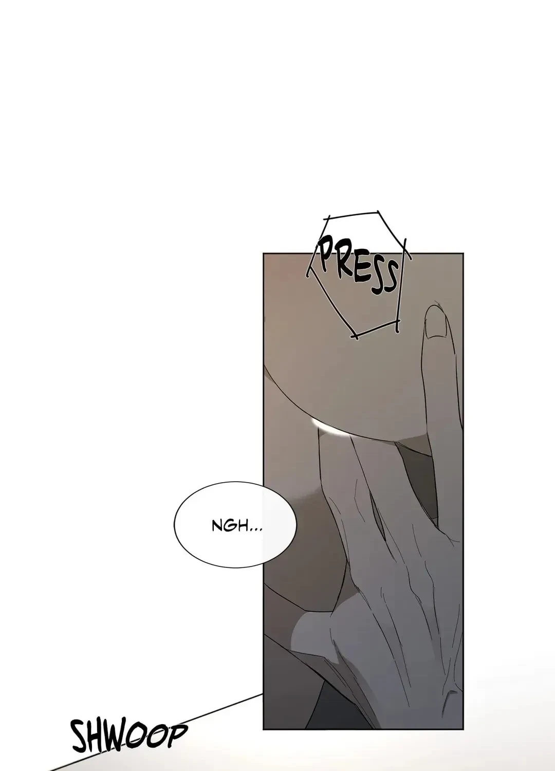 Chapter 43.1, page 23