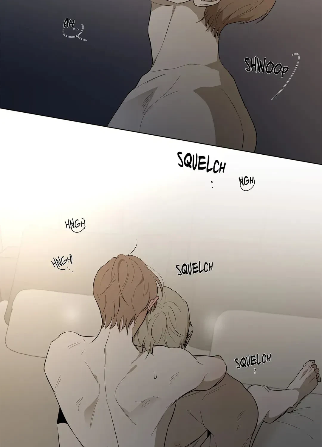 Chapter 43.1, page 25